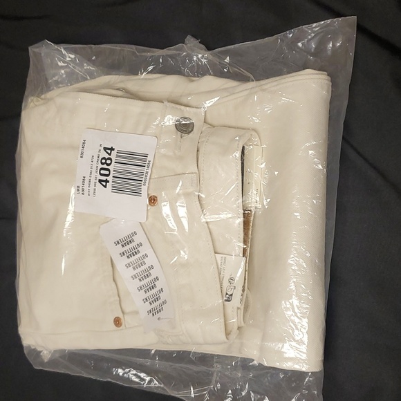 Levi's 501® '90s Women's Jeans Size 26 x 30 - Picture 14 of 15